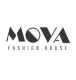 mova logo