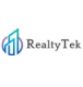 realtytek logo