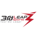 3rd leap logo