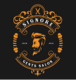 signore dxb logo