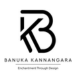 bk logo