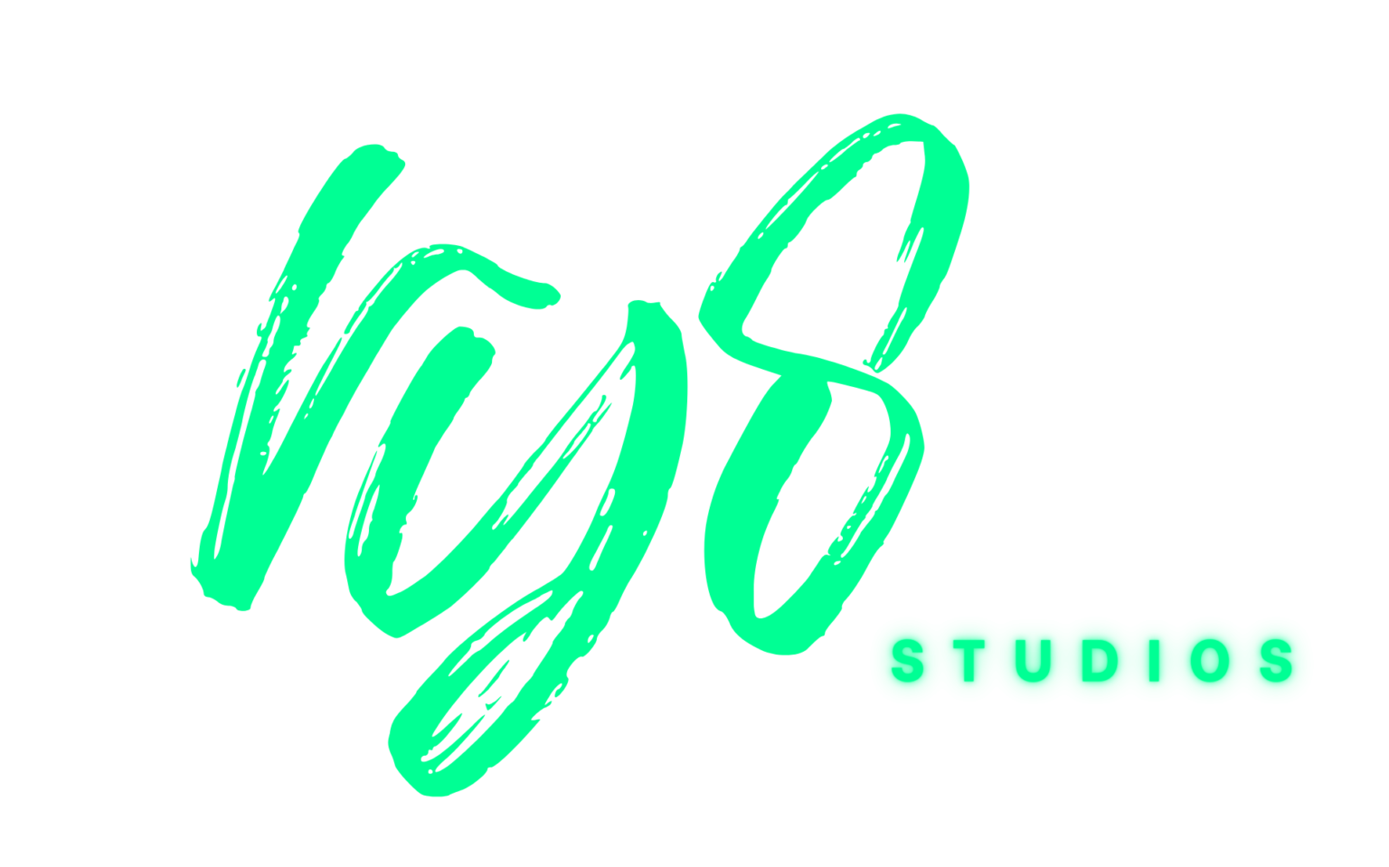 Ry8 Logo
