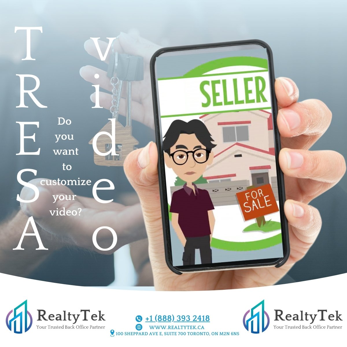 TRESA social media creative 6