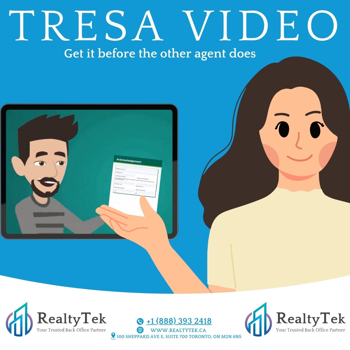 TRESA social media creative 8