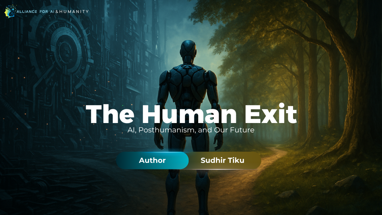 AAIH newsletter cover