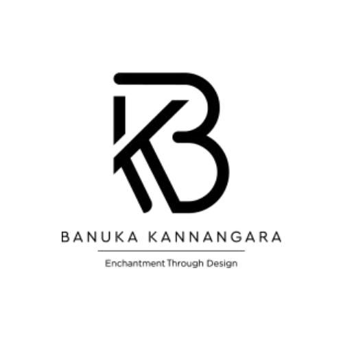 KB logo