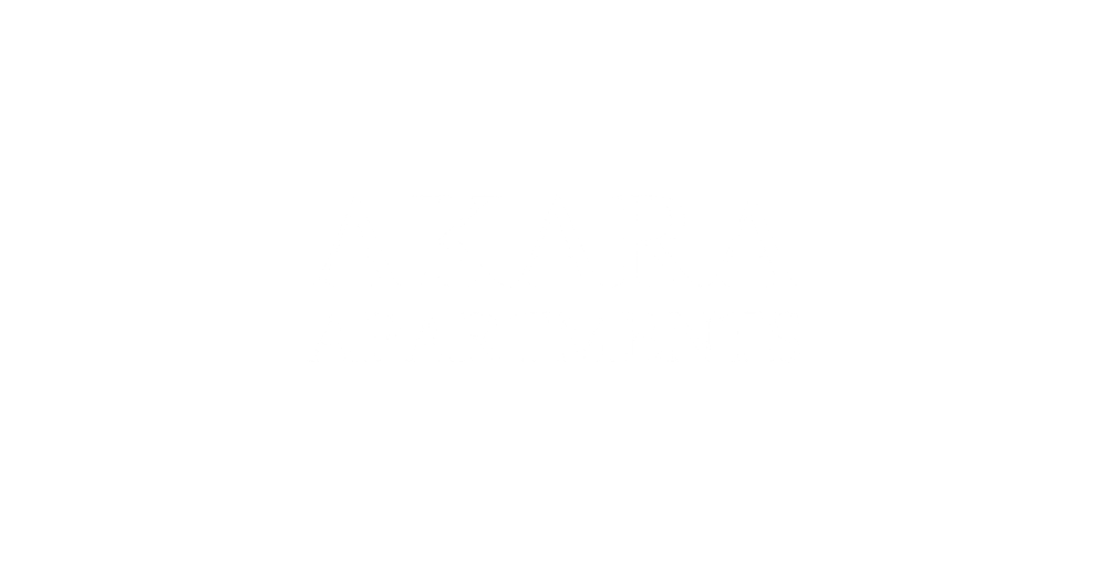 Akara logo