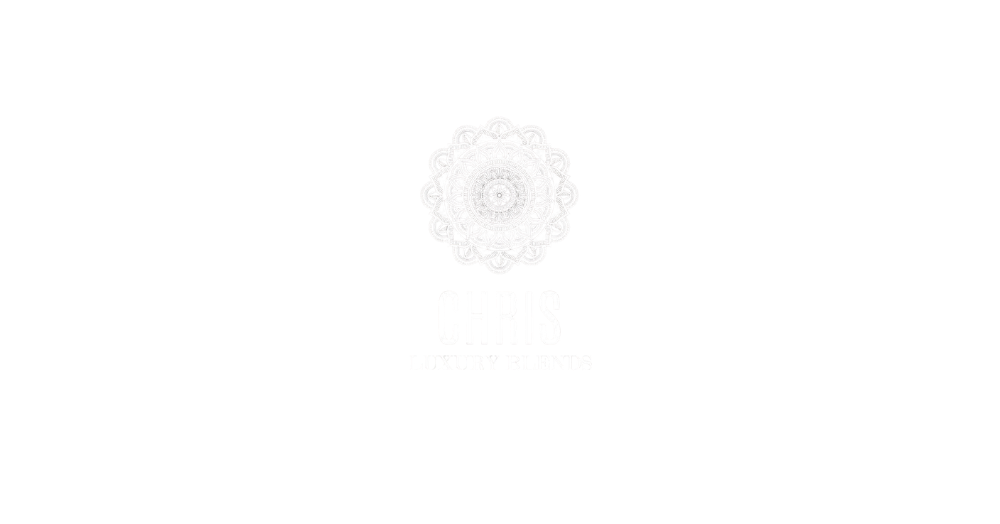 Fragrance by Chris logo