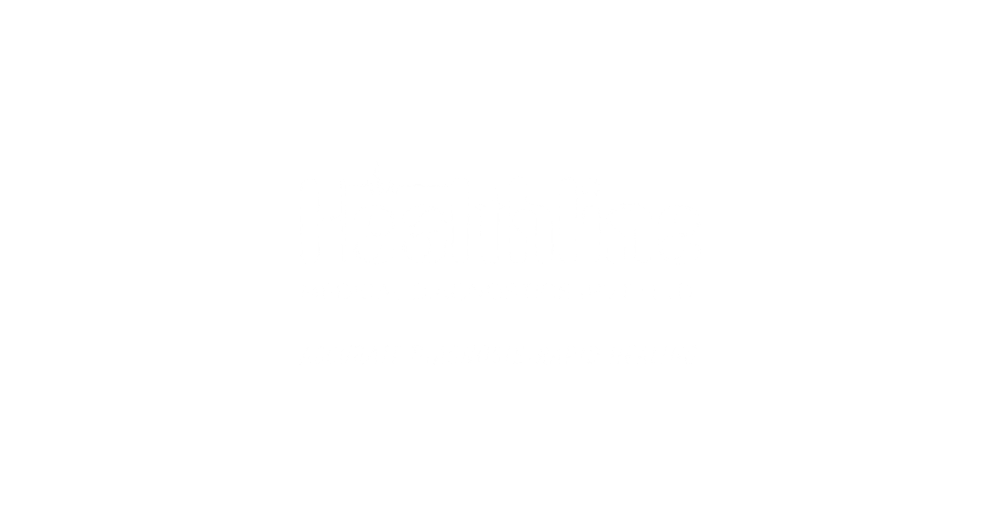 Healthline logo