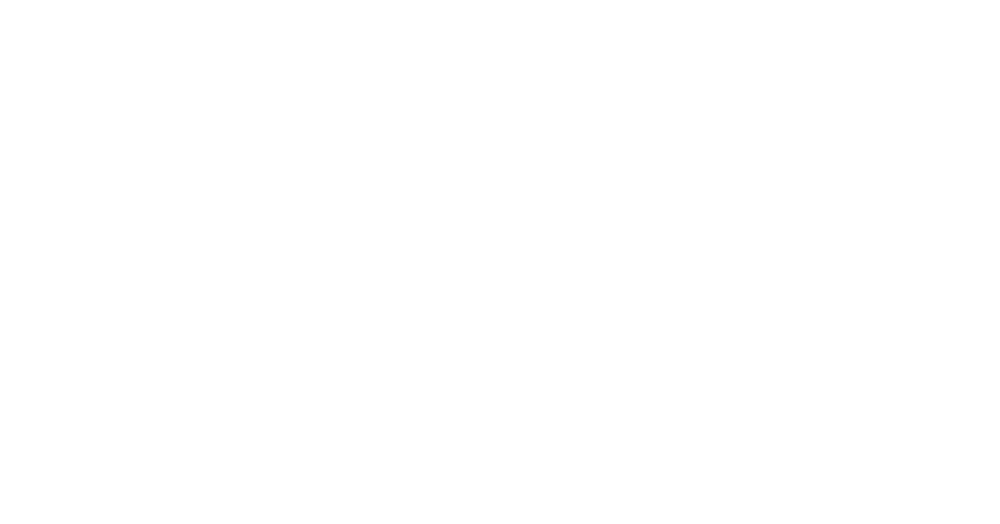 Kassouni Law logo