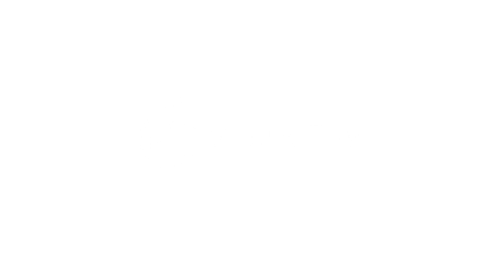 RealtyTek logo