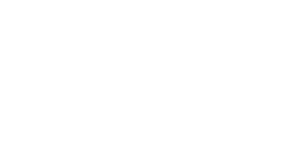 Veda Café logo